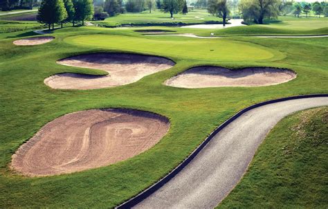 fox-bend-golf-course