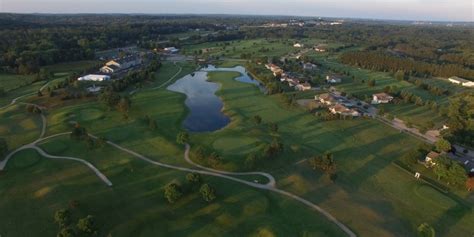 foxfire-golf-club