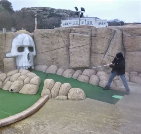 frank-skul-memorial-golf-course