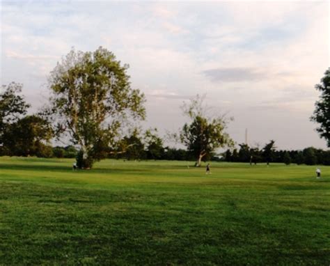 ft-mcnair-golf-course