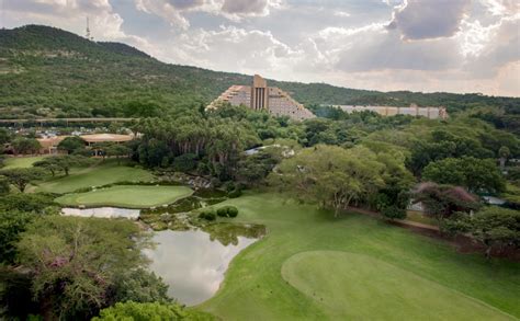 gary-country-club