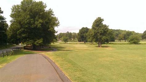 gastonia-municipal-golf-course