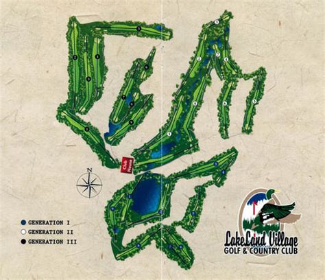 generation-i-iii-course-at-lake-land-village-golf-course