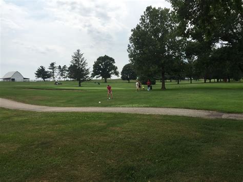 geneseo-golf-course