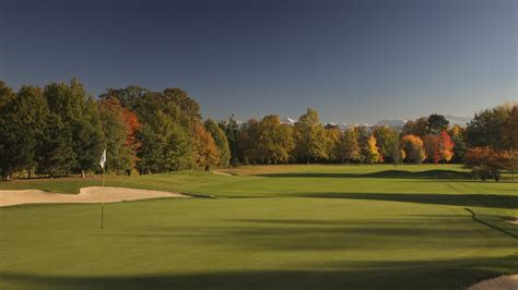 geneva-golf-club