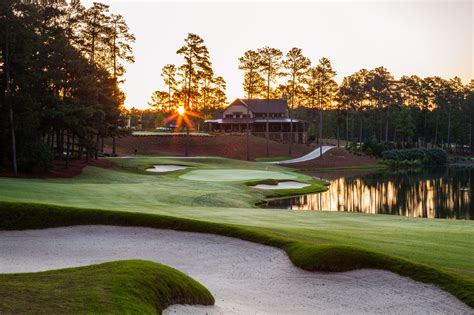 georgia-national-golf-club