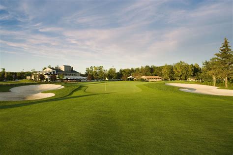 glen-oak-golf-course