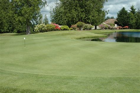 gleneagle-golf-course