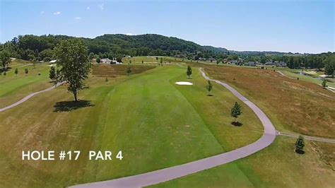 glenrochie-country-club