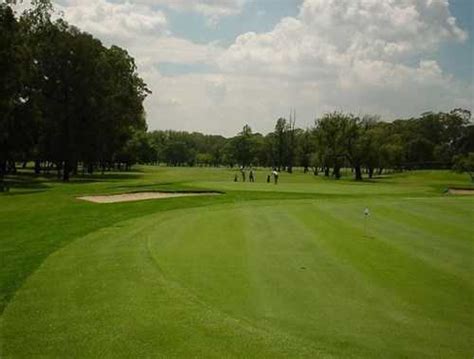 gold-white-course-at-rothland-golf-course