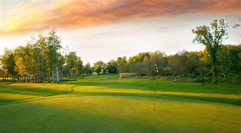 golf-club-at-boulder-ridge