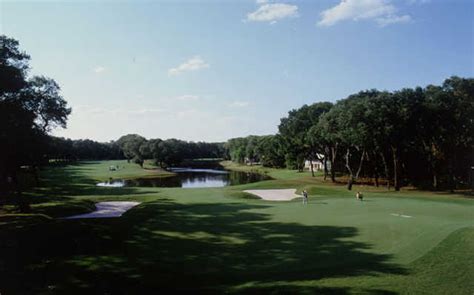 golf-club-of-amelia-island-at-summer-beach