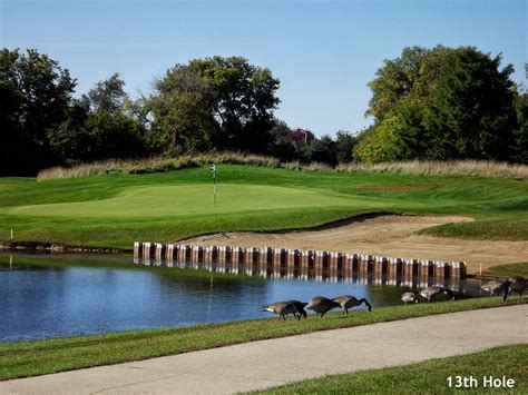 golf-club-of-illinois