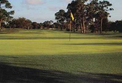 golf-racquet-club-at-eastpointe