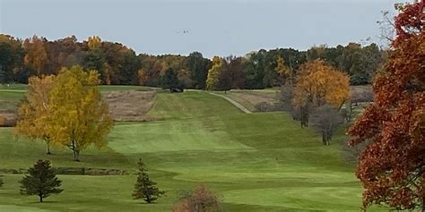 goodrich-country-club