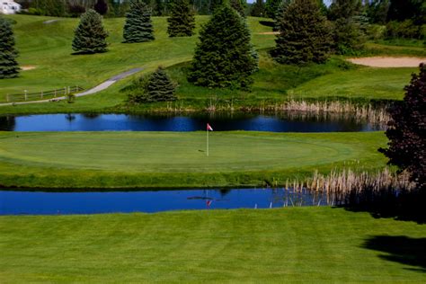 grandview-golf-course