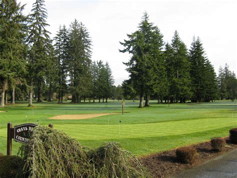 grays-harbor-country-club