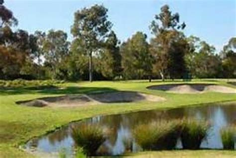 green-acres-golf-club
