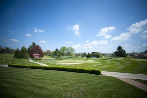 green-valley-country-club