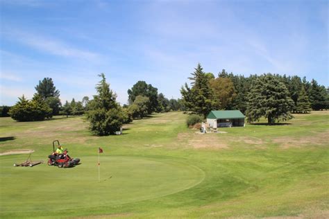 greendale-golf-course