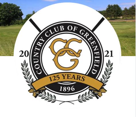 greenfield-country-club