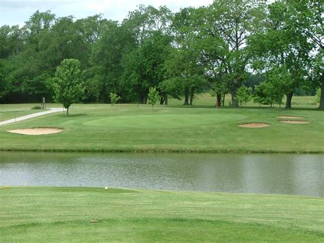 greenview-golf-club