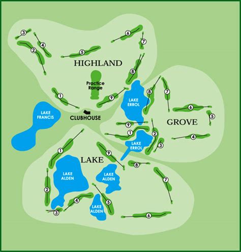 grove-lake-course-at-errol-country-club
