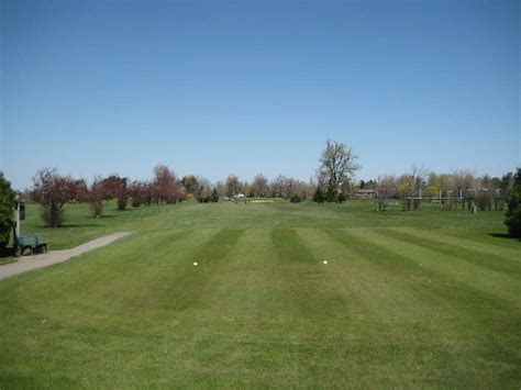 grover-cleveland-golf-course