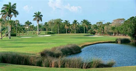gulf-stream-golf-course