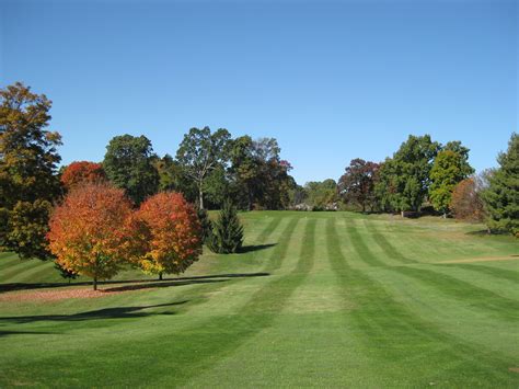 gypsy-hill-golf-club