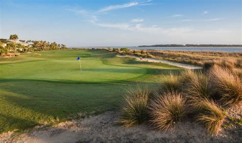 harbor-course-at-wild-dunes-golf-links