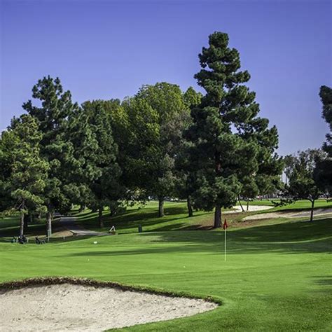 harbor-park-golf-course