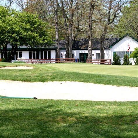 harmon-golf-club