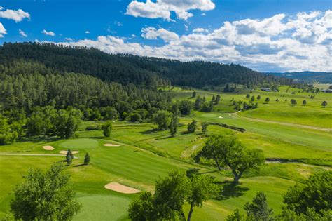 hart-ranch-golf-club