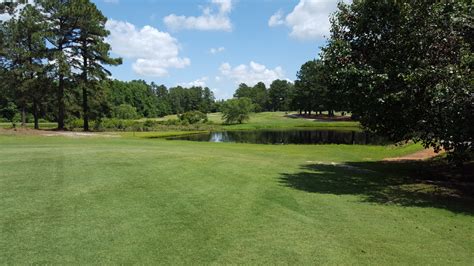 hartsville-country-club