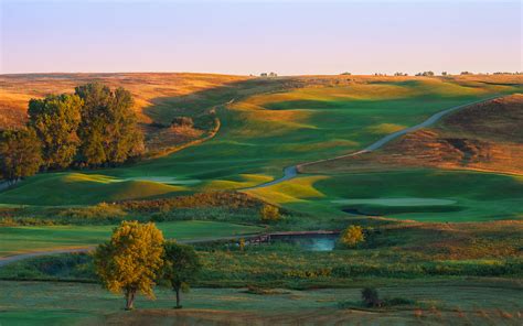 hawktree-golf-club