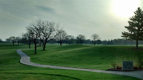 hawthorn-ridge-golf-club