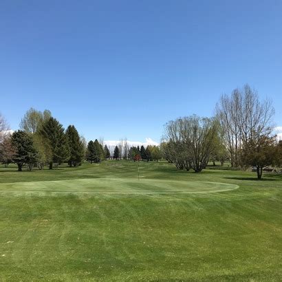 hazard-creek-golf-course