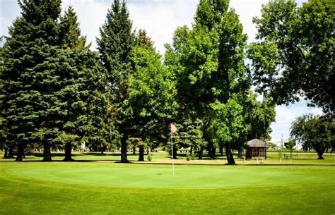 heart-of-the-valley-golf-club
