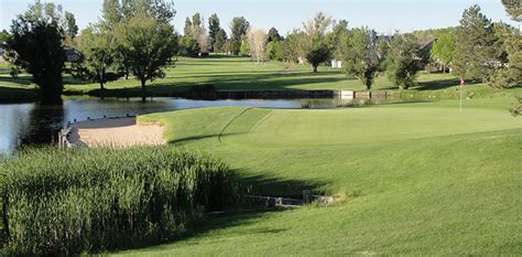 heather-ridge-golf-course