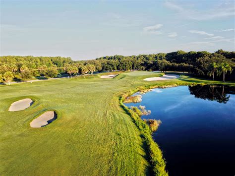 heritage-harbour-golf-club