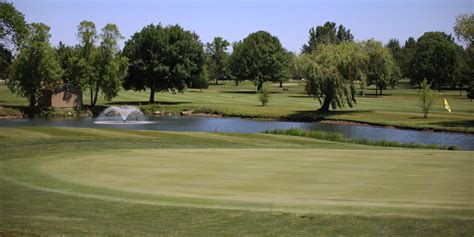 hickory-point-golf-course