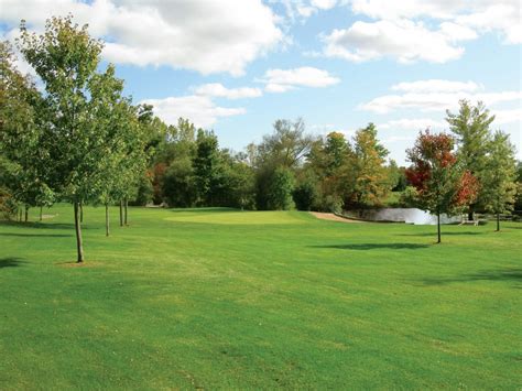 hickory-ridge-country-club