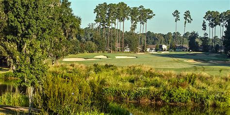 hidden-cypress-golf-club-at-sun-city
