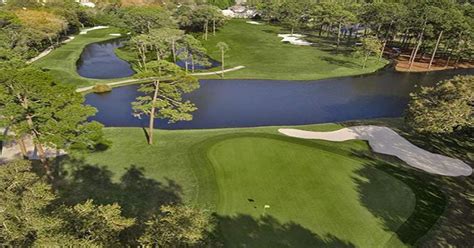 hidden-hills-public-golf-course