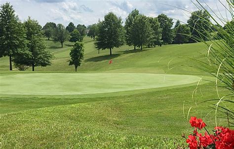 hidden-valley-golf-course