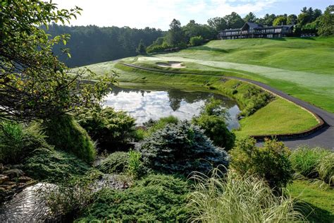high-meadows-country-club