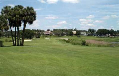 highland-grove-course-at-errol-country-club