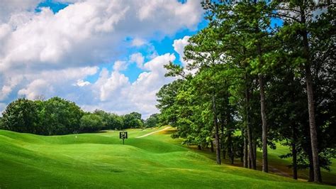 highlands-park-course-at-casper-golf-club