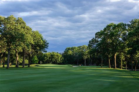 hillcrest-golf-country-club